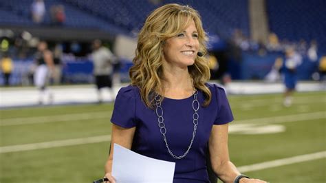 suzy kolber married|Suzy Kolber ESPN, Age, Height, Married, Salary, and。